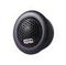 Audio System AS 650 Comp  (Italy)