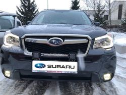 SAE-серия Dually (4 светодиода) Противотуманная фара (2 шт.)