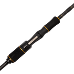 Спиннинг Maximus ULTIMATUM JIG 27M 2.7m 7-35g