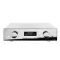 AVM Audio CS 30.3 Cellini