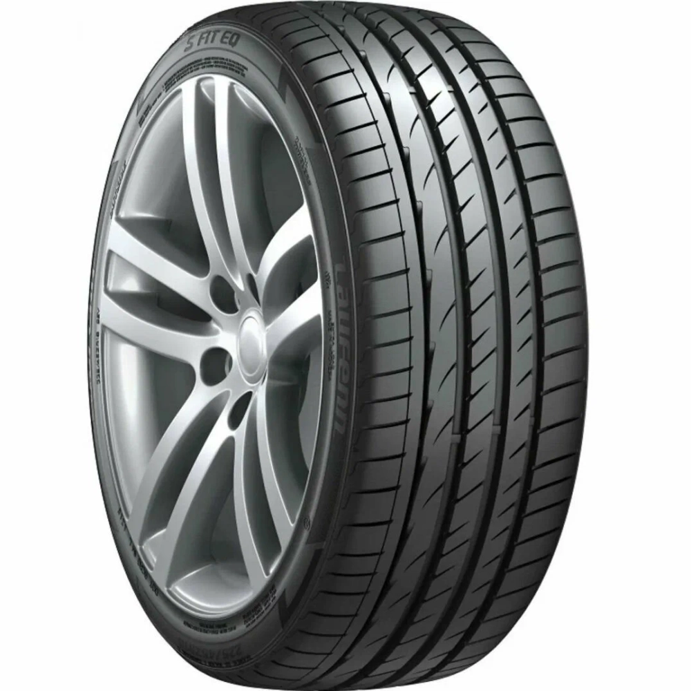 Летняя шина Laufenn S-Fit EQ LK01 (225/45 R17 91W) RunFlat