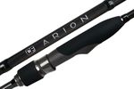 Спиннинг Arion ASRE762MLT