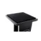 Zaor Miza V-Stand 42 Black