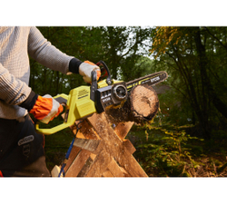 Цепная пила Ryobi ONE+ RY18CS20A-0 5133005414