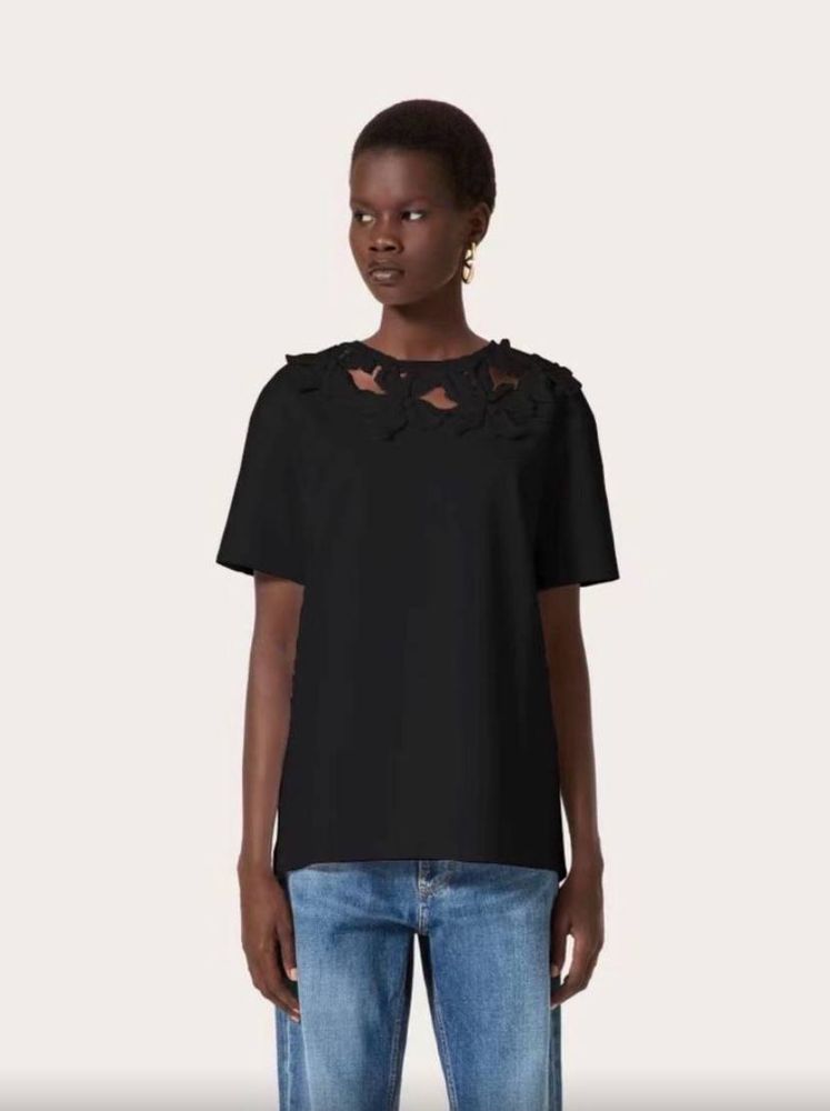 Платье Valentino