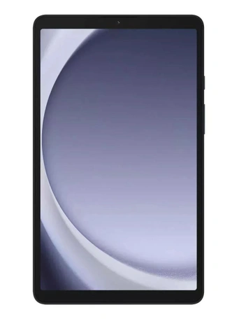 Планшет Samsung Galaxy Tab A9 2023, 4/64GB, Wi-Fi+Cell, Navy