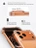 Чехол накладка iPhone 17 Pro / 18 Pro 6.3" Gurdini силикон противоударный 1.5 mm прозрачный
