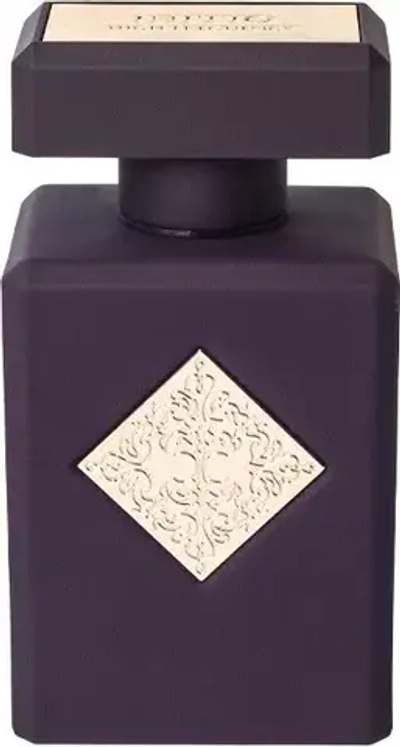 Initio Side Effect EDP 90 ml