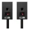 Polk Audio Monitor XT15 Black