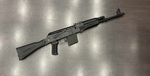 Сайга-410К  к.410/76 № 1502175