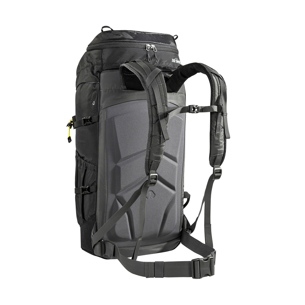 РЮКЗАК TATONKA CIMA DI BASSO 35