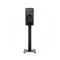Dynaudio Stand 10 Satin Black