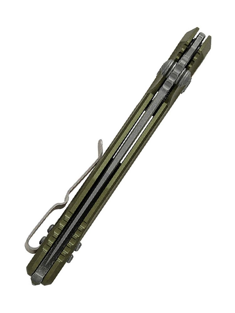 Нож Microtech Socom Delta Ram-Lok 159RL-10APOD