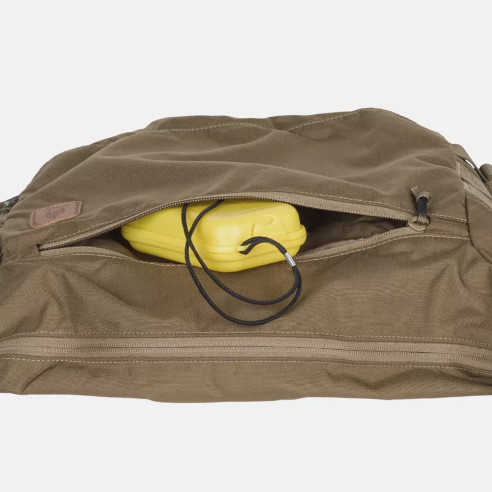 Helikon-Tex Сумка Bushcraft Satchel (Cordura)