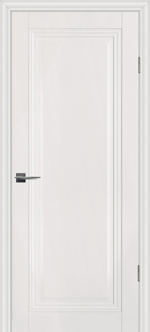 Дверь PSC-36 / Цвет Зефир / Двери PROFILO PORTE
