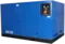 Спиральный компрессор Remeza КС3-10 А