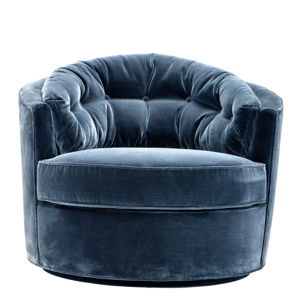 Кресло Chair Recla арт.110307