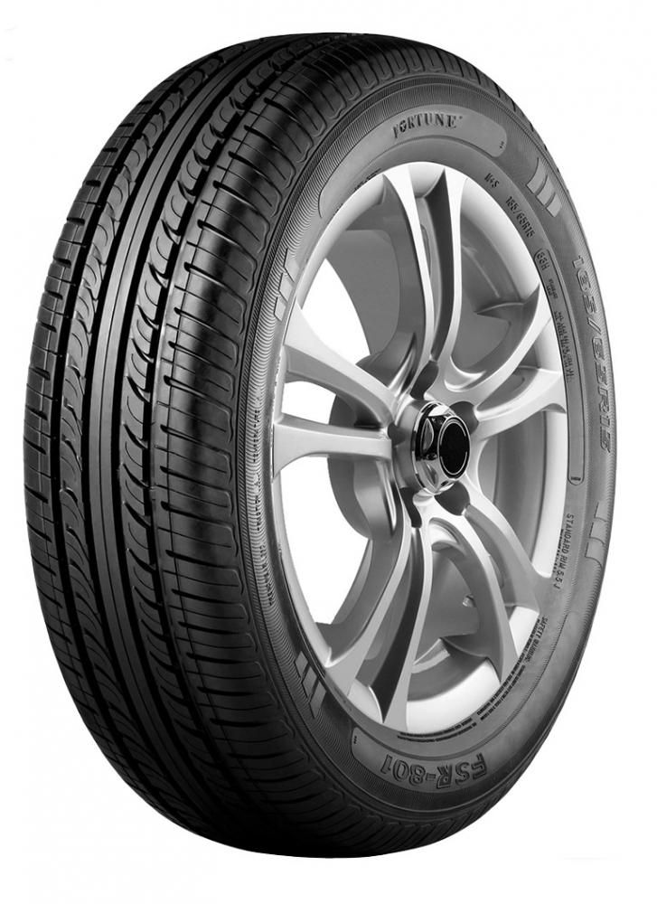 Fortune FSR801 155/70 R13 75T