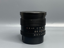 Мир-38Б 65mm f/3.5
