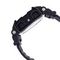 Наручные часы Casio GD-400-1B2