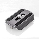 Шаровая штативная головка Benro GX35
