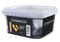 Chabacco Medium - Lemon Drop (200г)