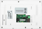Монитор видеодомофона DHI-VTH1550CH-S2