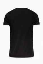 Футболка Nike Dri-FIT Challenger VI - черный