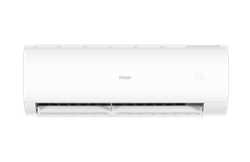 Сплит-система HAIER, CORAL 2025 (on/off), HSU-12HPL303/R3(IN) / HSU-12HPL103/R3(OUT)