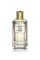 Mancera Vanille Exclusive