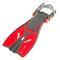 Детские Ласты Marlin Joy Red