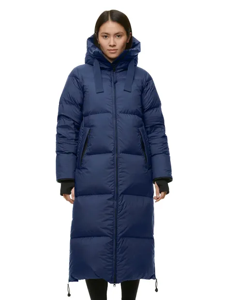 product-toy-image