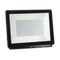 Прожектор 71 660 OFL-50-6K-BL-IP65-LED 50Вт IP65 6000К Онлайт 71660