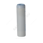 Картридж активированный уголь Big Blue 20" Unicorn FCA20BB