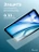 Стекло защитное для iPad Air 13 M2 Gurdini Premium Glass 0.33 mm прозрачное