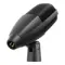 Sennheiser MD 421 Kompakt Black