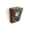 Canton AR 5 Walnut