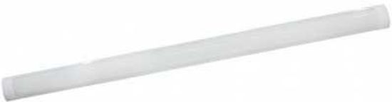 Светодиодный светильник ON LED 36W 6500K 1200мм IP20 эконом