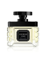 GUESS UOMO men 30ml edt