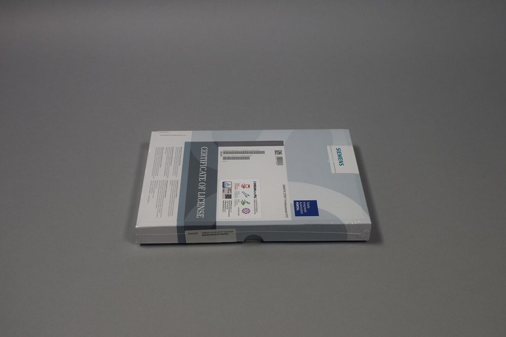 SIEMENS 6ES7822-1AA04-0YA5 SIEMENS 6ES7822-1AA04-0YA5