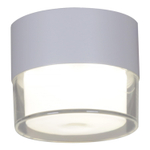 81155-9.5-001MN LED7W WT светильник точечный Reluce Technical, LED