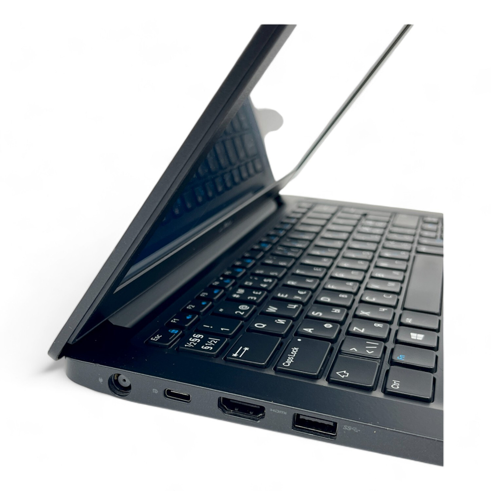 Latitude 7280