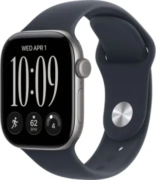 Apple Watch S12