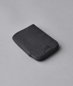 Кошелёк Alpaka Zip Card Pouch