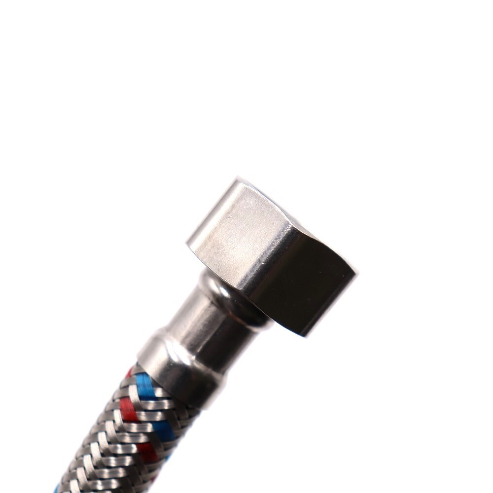 BZN60 (9)