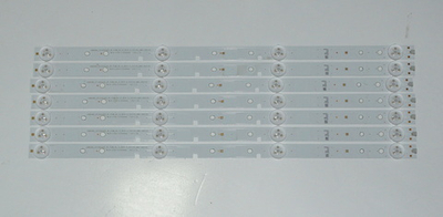 LM41-00211B SAMSUNG_2015CHI426_3P_FCOM_04_15_REV1.0 (комплект - 7шт.)