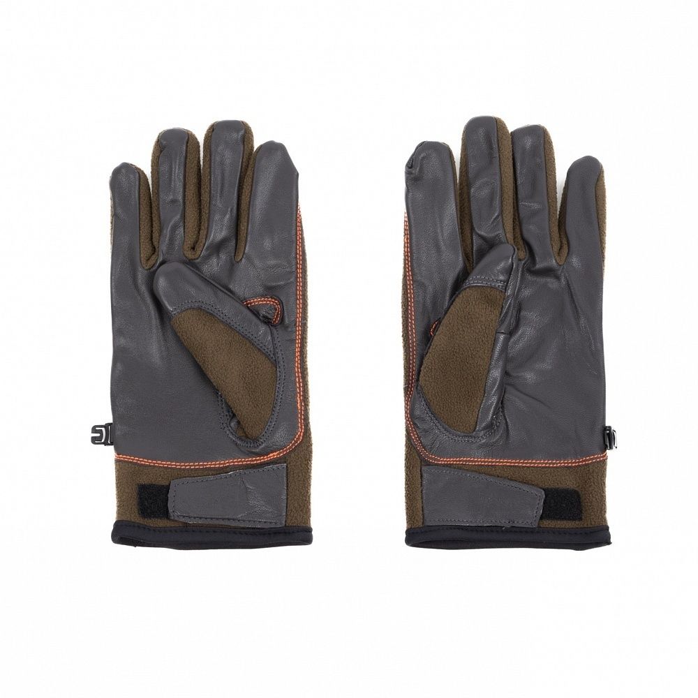 ПЕРЧАТКИ REMINGTON BASIC