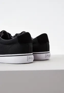 Кеды мужские POLO RALPH LAUREN SAYER VULC