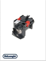 Блок заварочный для кофемашины DeLonghiI ESAM, EAM 5513227871