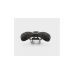 Седло велосипедное Selle Royal Ellipse Athletic